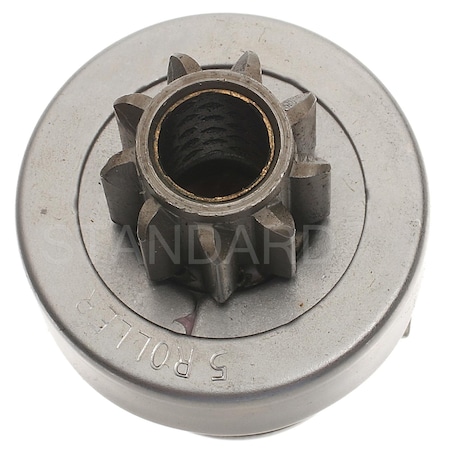 Standard Ignition Starter Drive SDN-3A